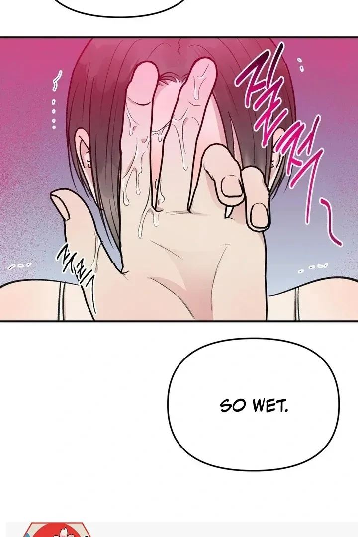 Chapter 5, page 24