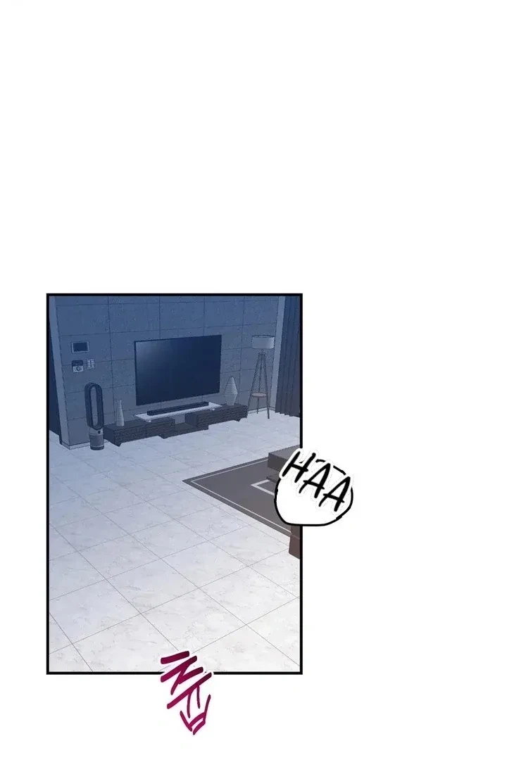 Chapter 5, page 3