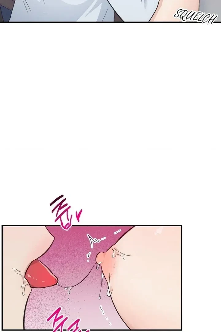 Chapter 5, page 31