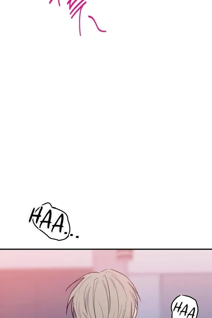 Chapter 5, page 32
