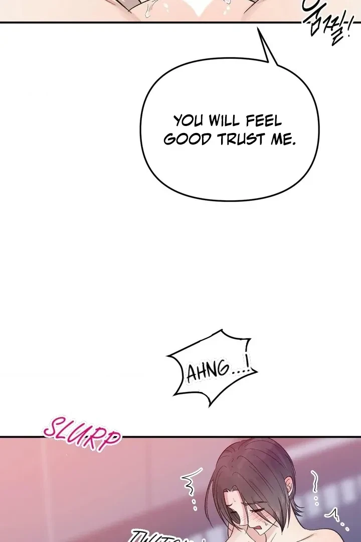 Chapter 5, page 37