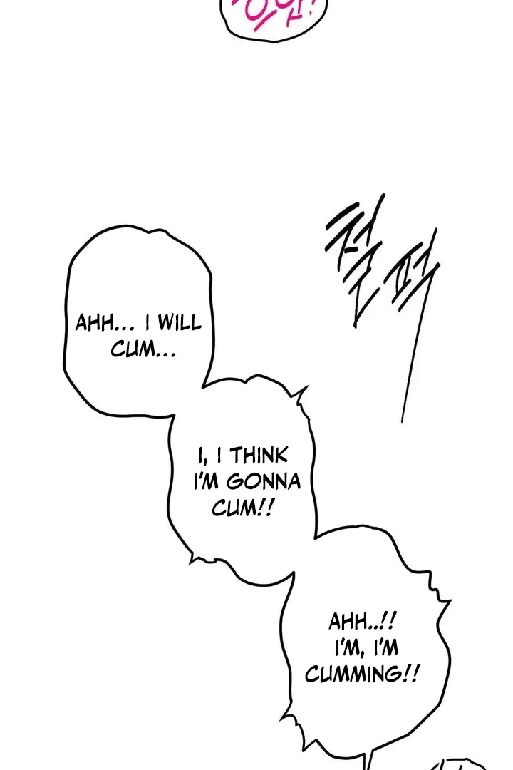 Chapter 5, page 42