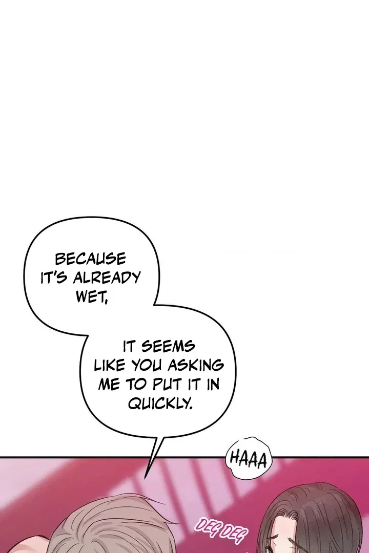 Chapter 5, page 47