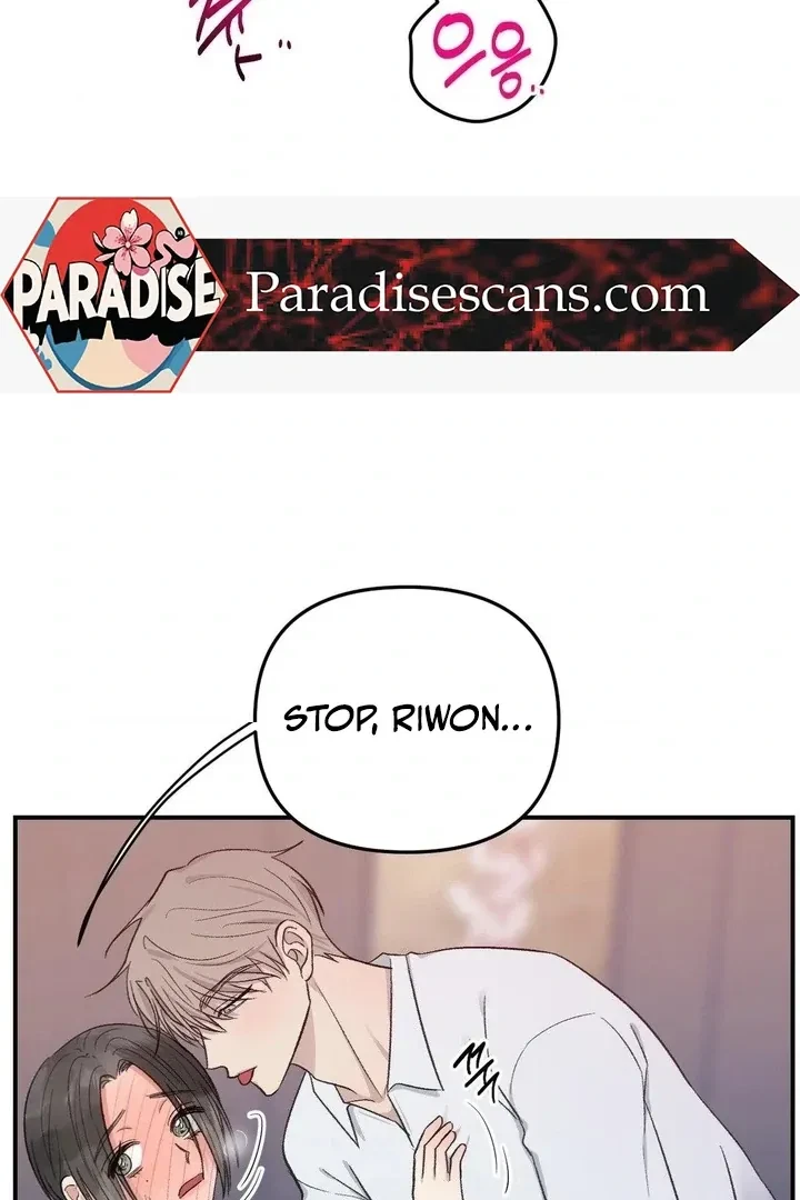 Chapter 5, page 5