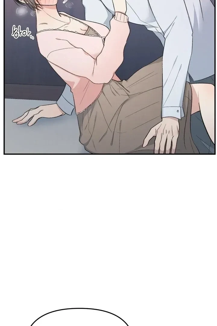 Chapter 5, page 6
