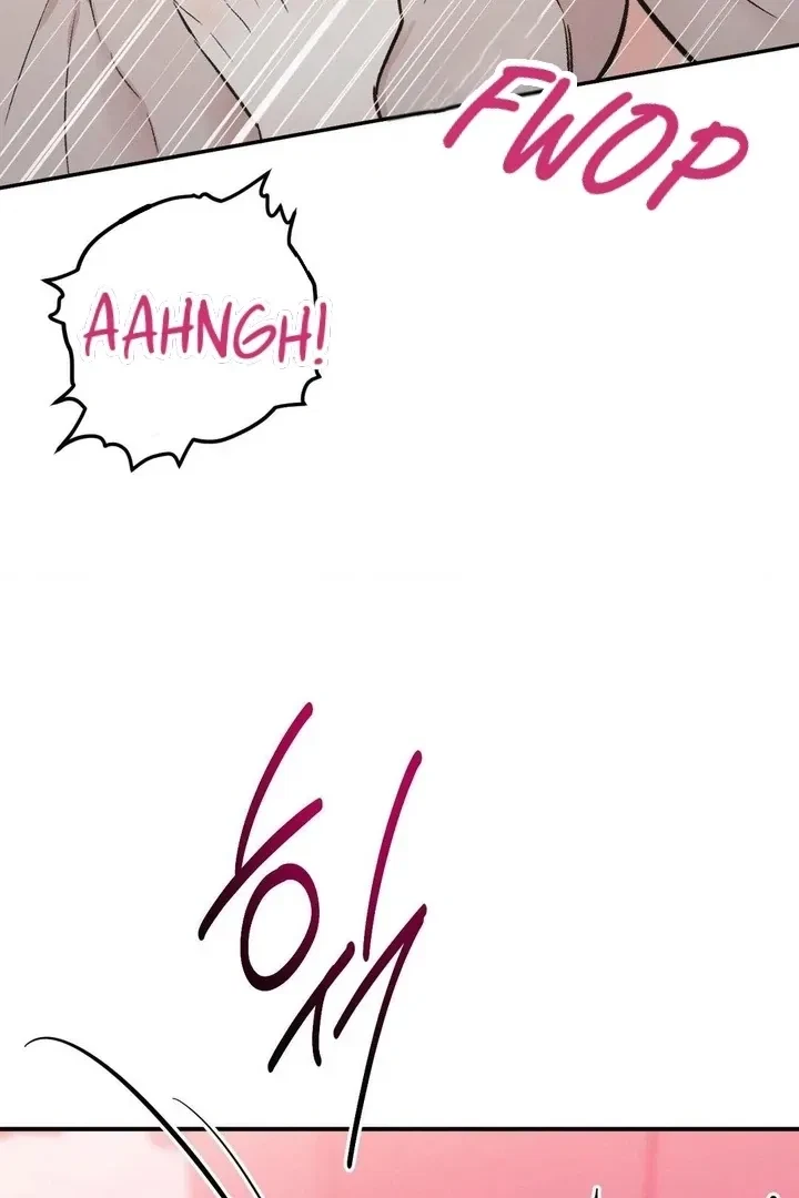 Chapter 5, page 60