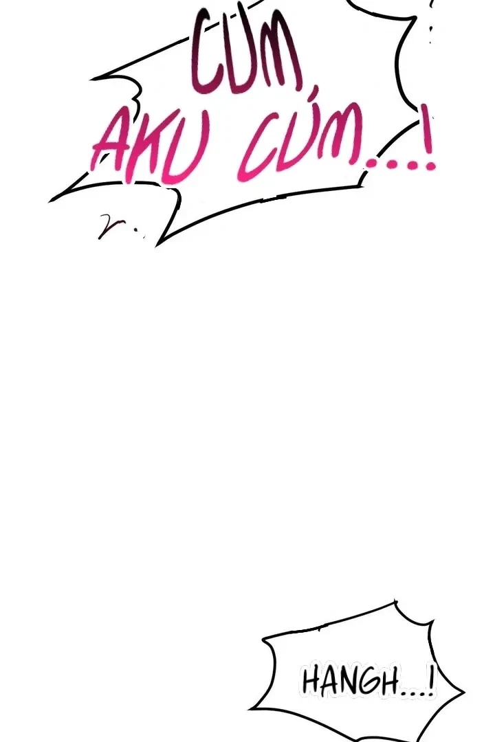 Chapter 5, page 62