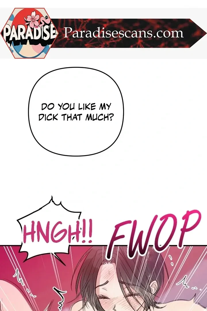 Chapter 5, page 64