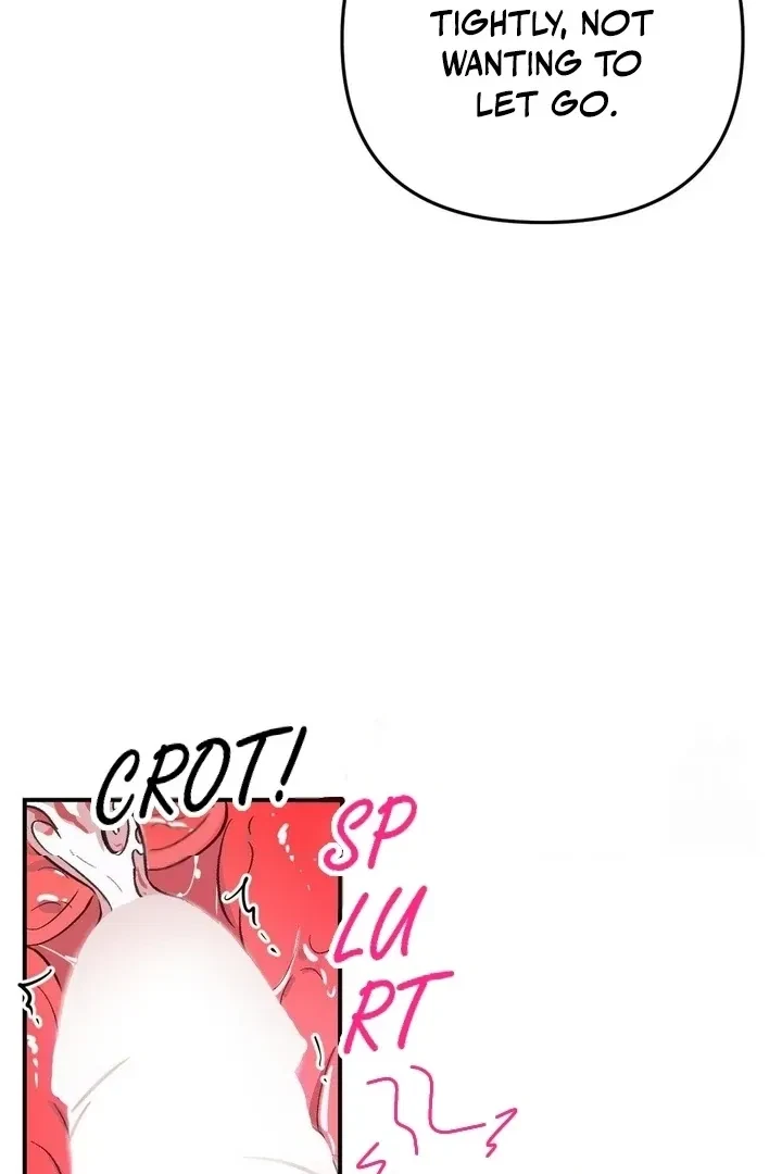 Chapter 5, page 66