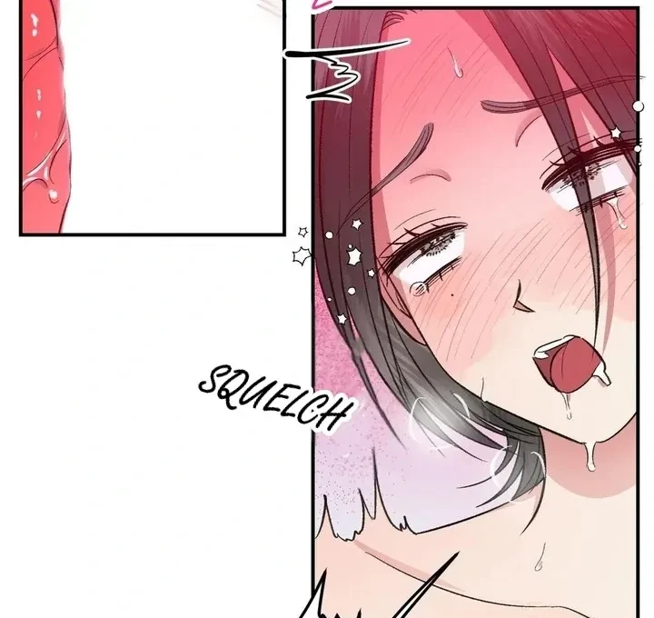 Chapter 5, page 67