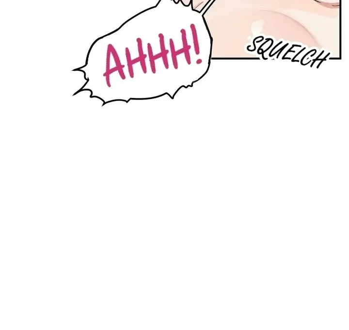 Chapter 5, page 68