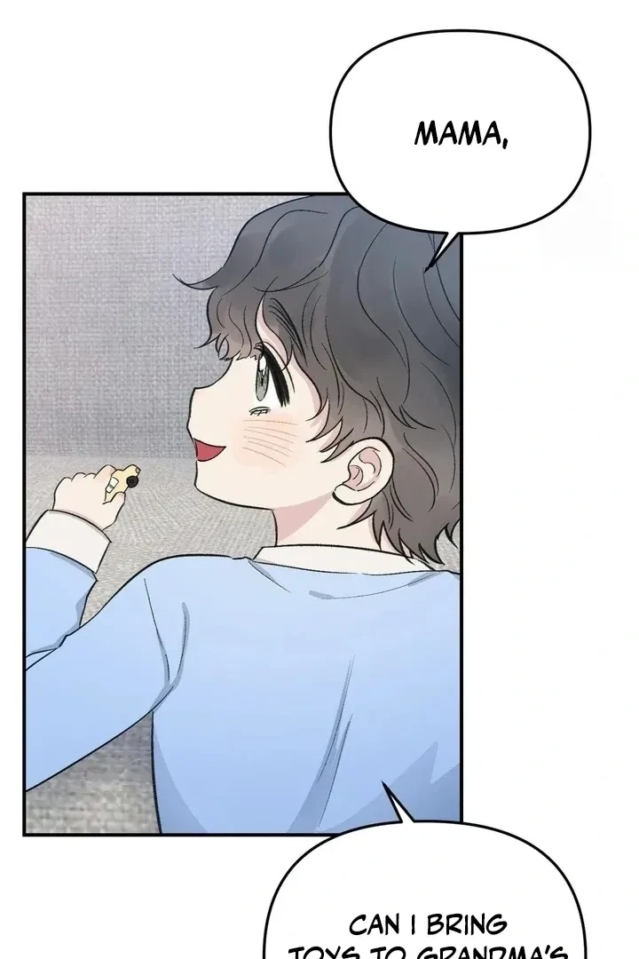 Chapter 5, page 75