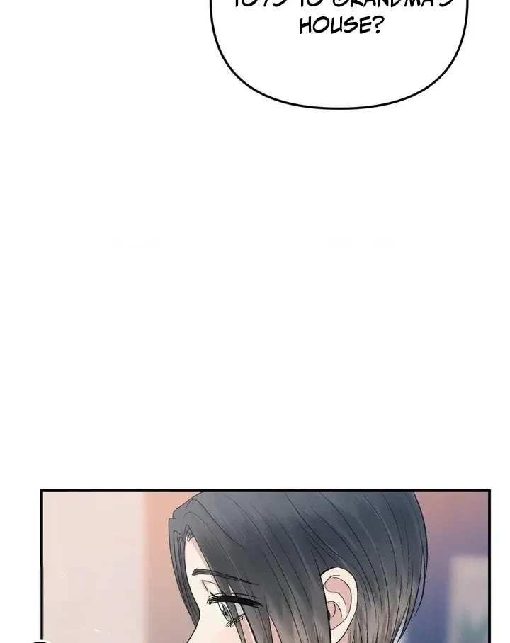Chapter 5, page 76