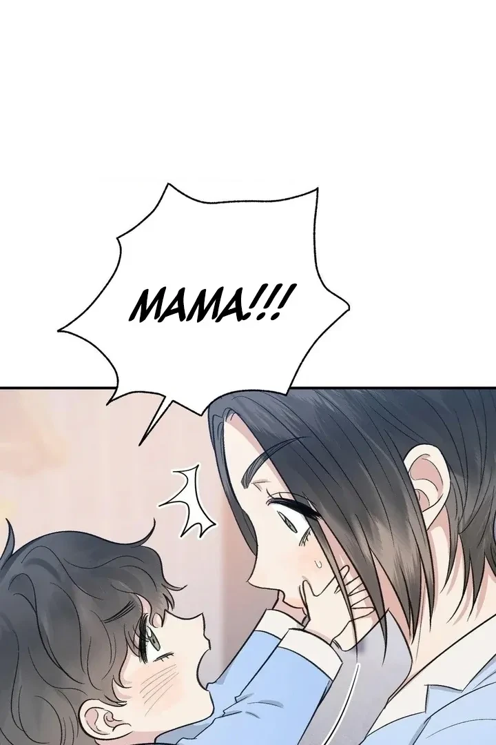 Chapter 5, page 79