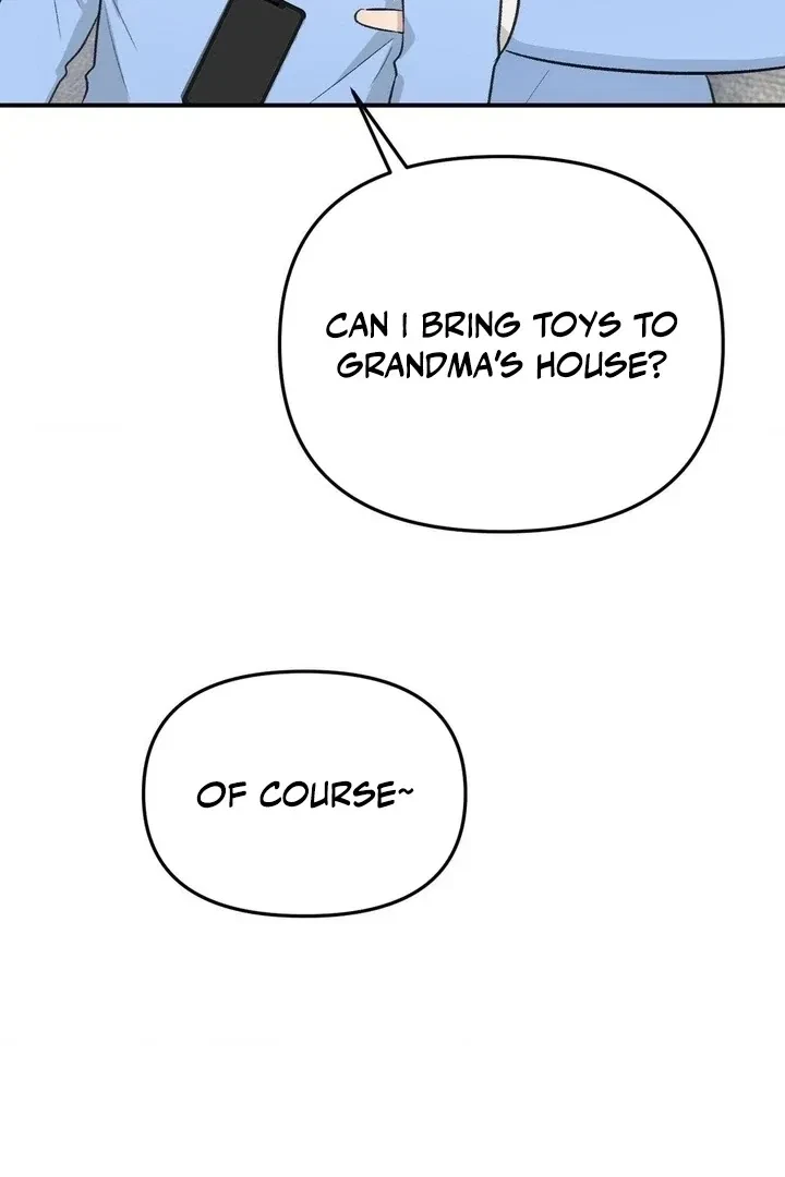 Chapter 5, page 82