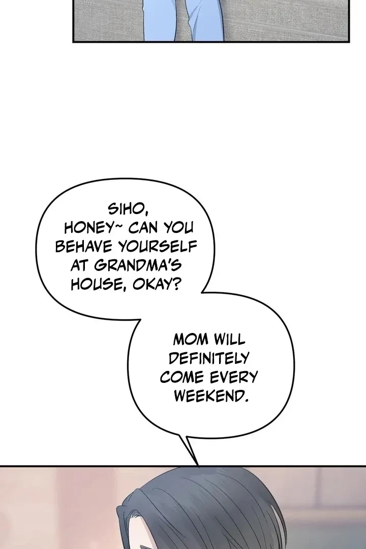 Chapter 5, page 84