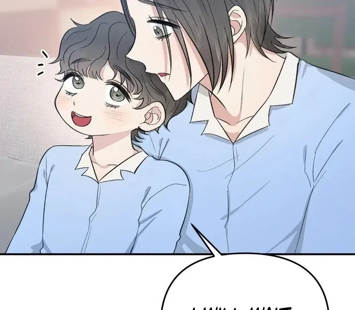 Chapter 5, page 85