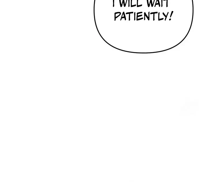 Chapter 5, page 86