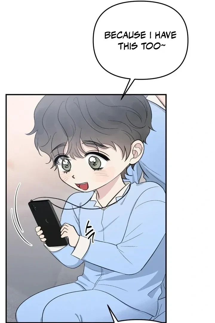 Chapter 5, page 87
