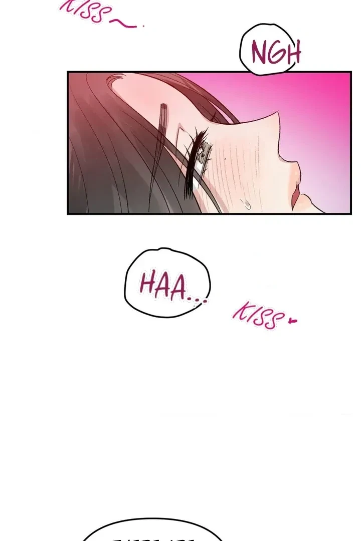 Chapter 5, page 9