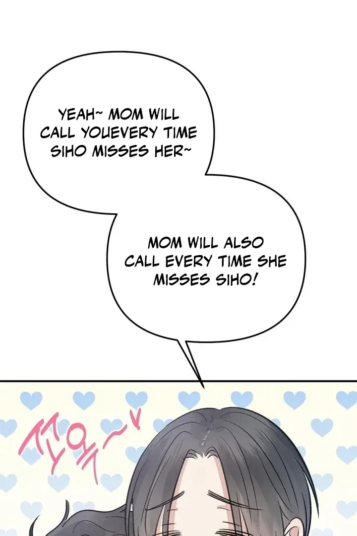 Chapter 5, page 90