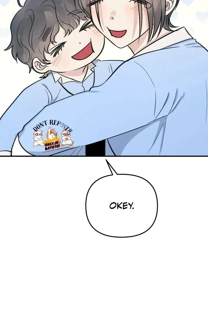 Chapter 5, page 91