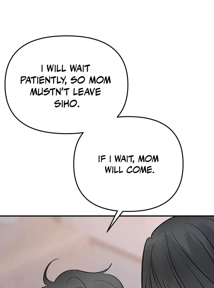 Chapter 5, page 92