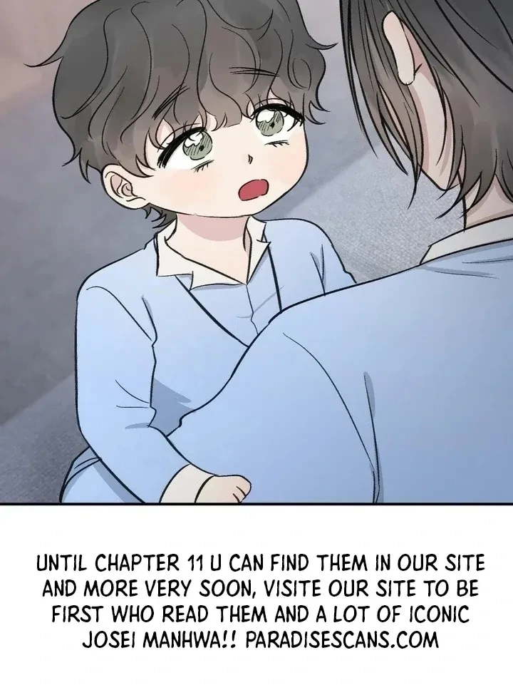 Chapter 5, page 93