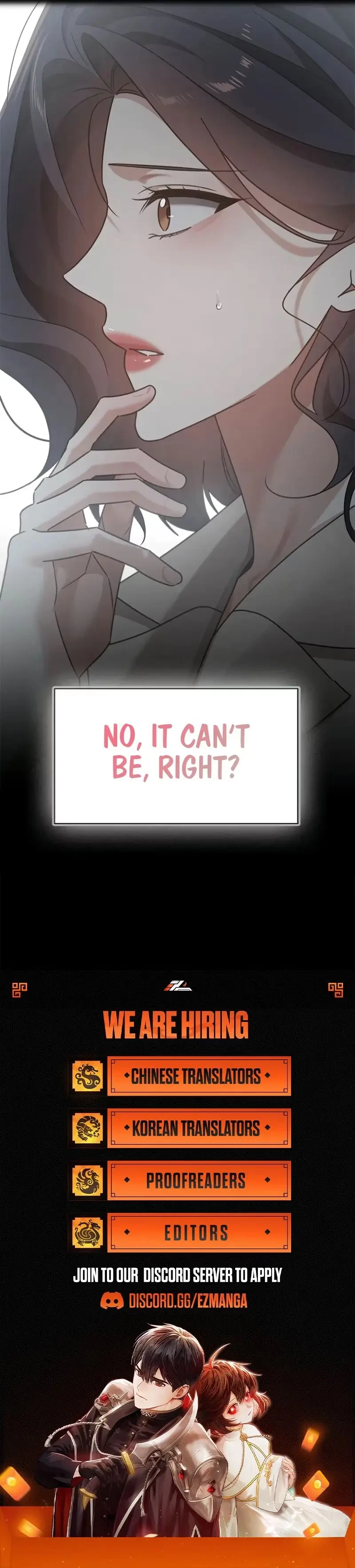 Chapter 63, page 15