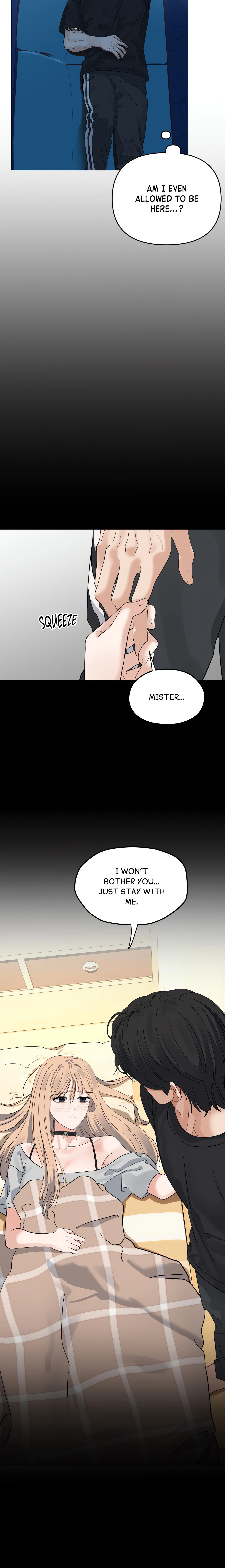 Chapter 4, page 12