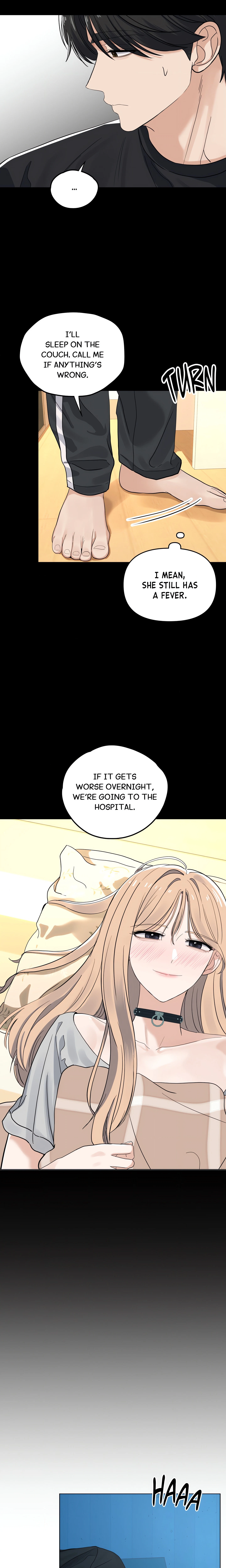 Chapter 4, page 13