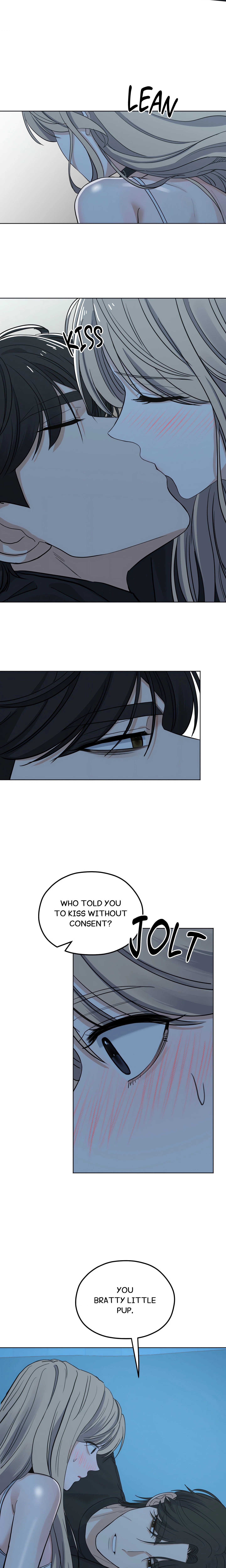 Chapter 4, page 15