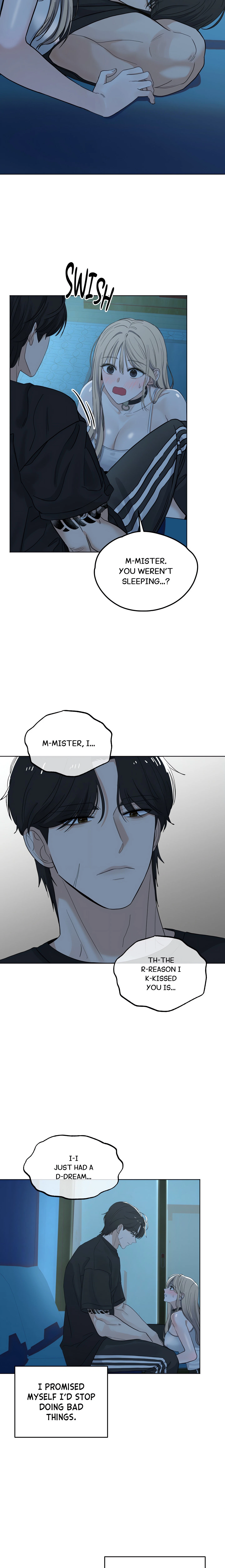 Chapter 4, page 16