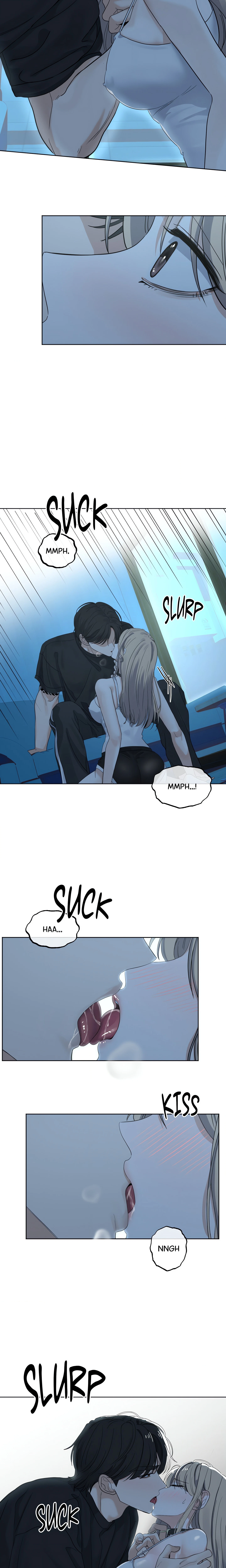 Chapter 4, page 18