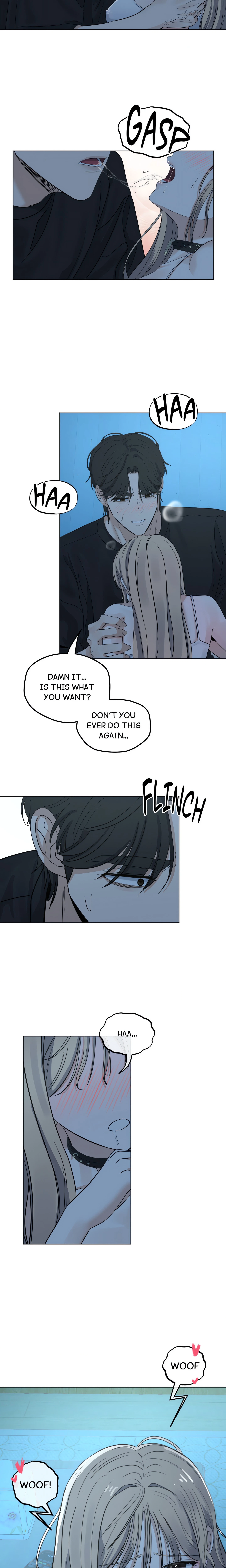 Chapter 4, page 19