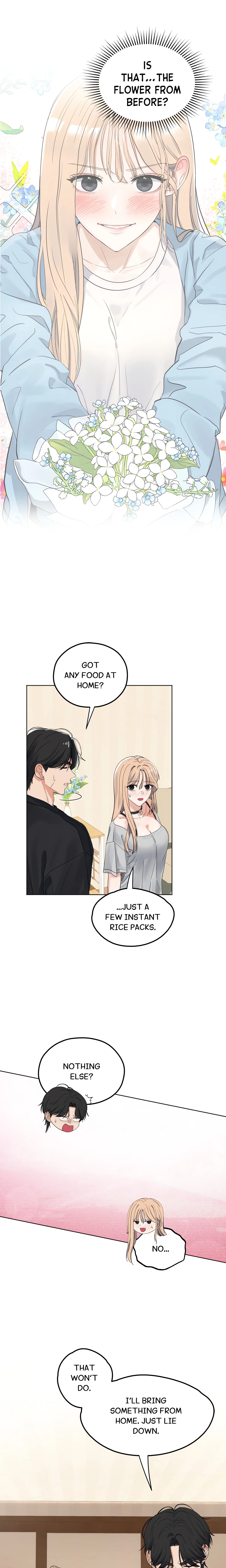Chapter 4, page 5