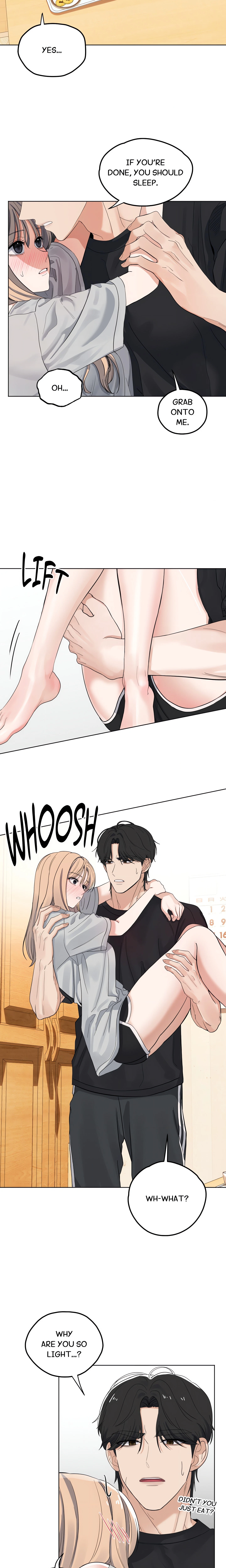 Chapter 4, page 7