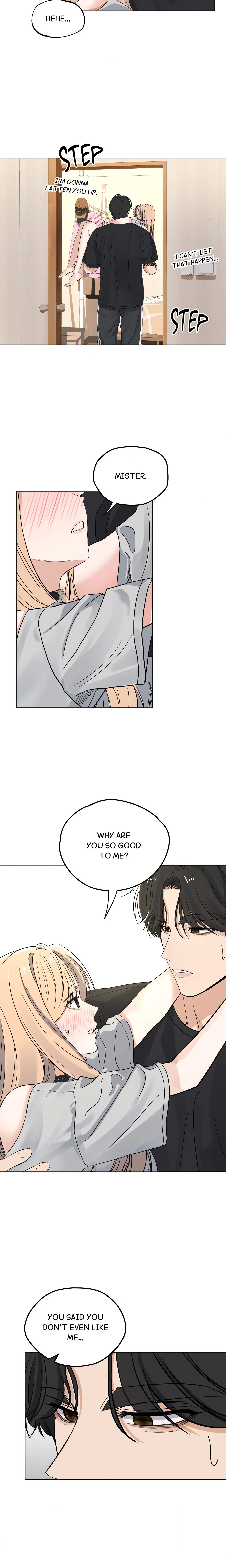 Chapter 4, page 8