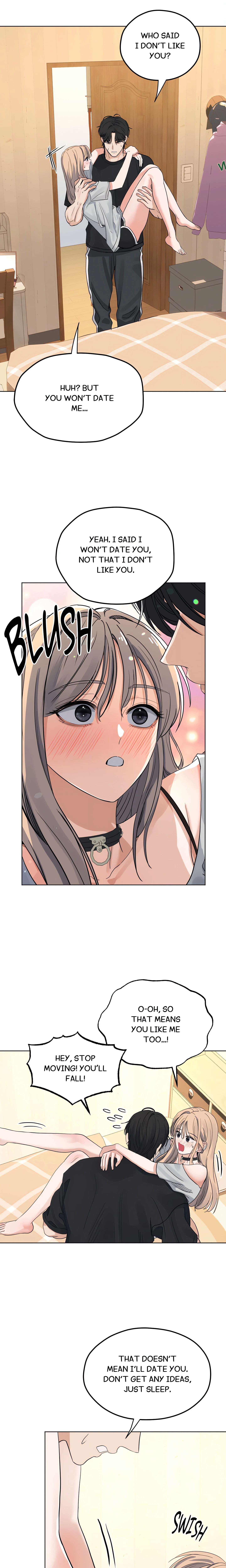 Chapter 4, page 9
