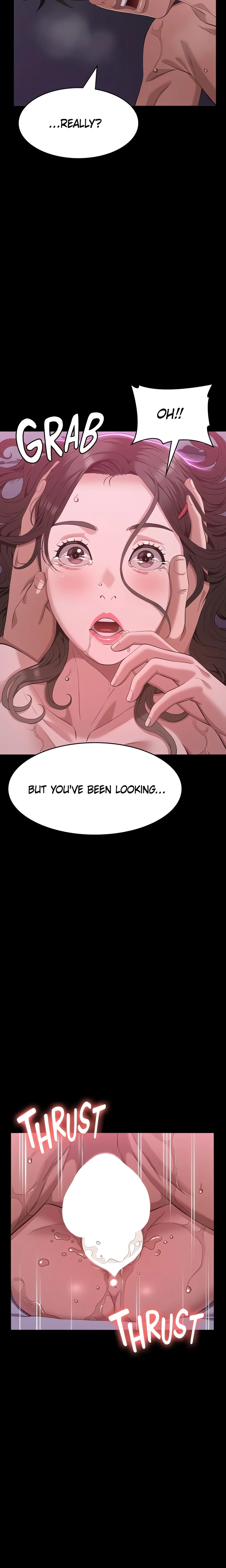 Chapter 88, page 12