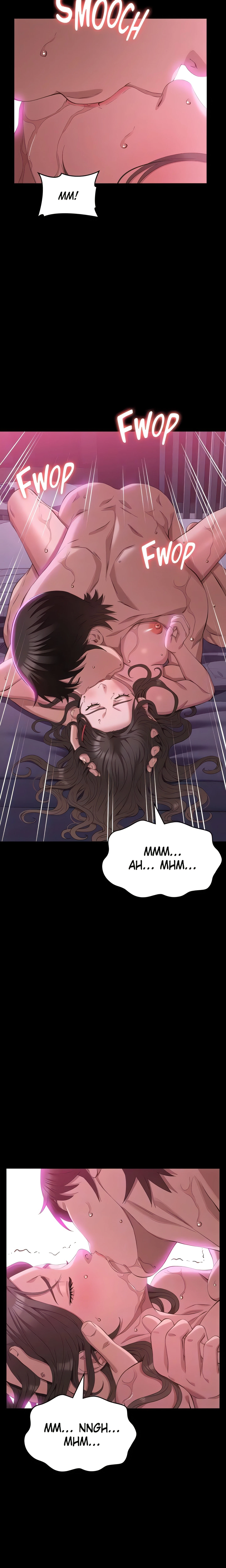 Chapter 88, page 14
