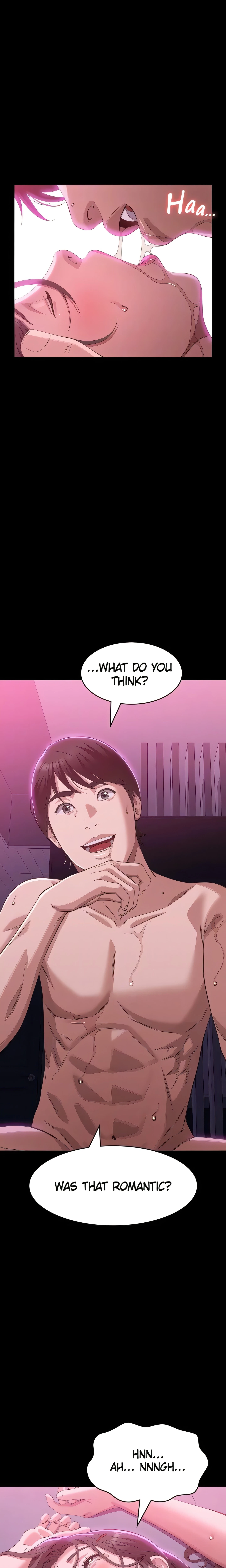 Chapter 88, page 15