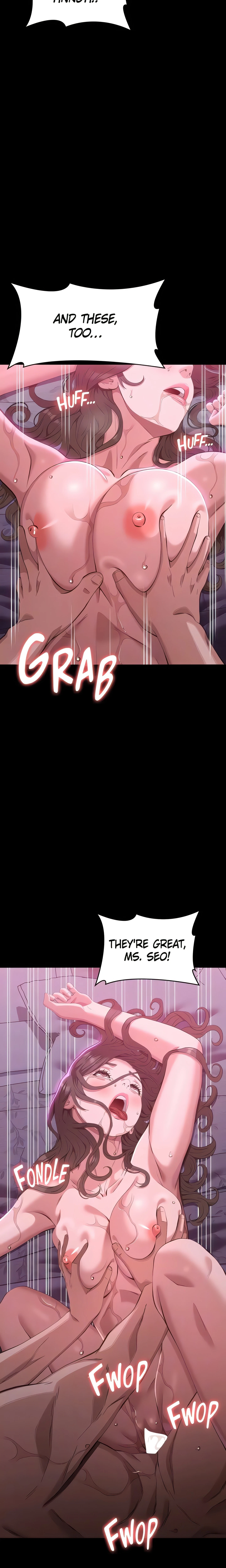 Chapter 88, page 17