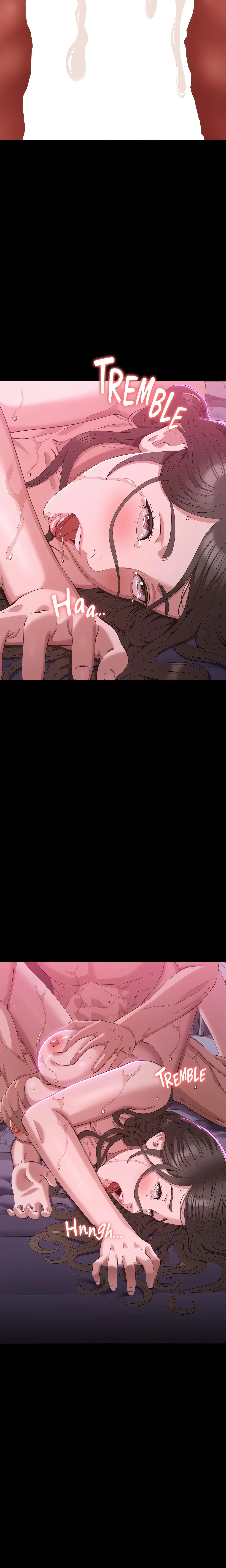 Chapter 88, page 19