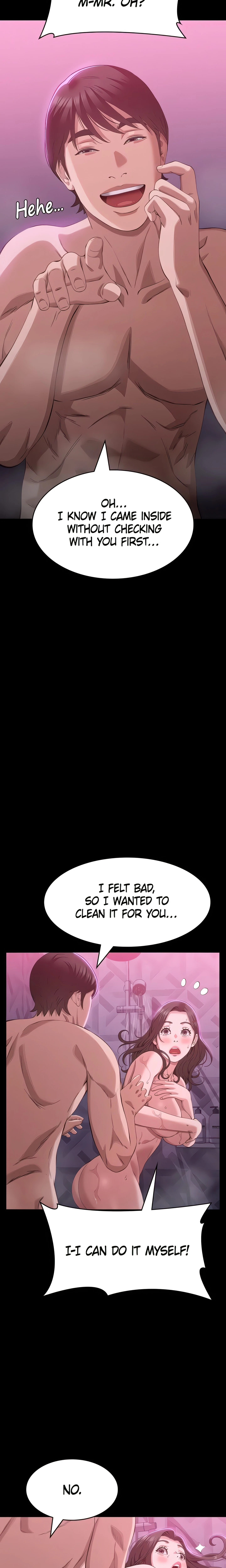 Chapter 88, page 27