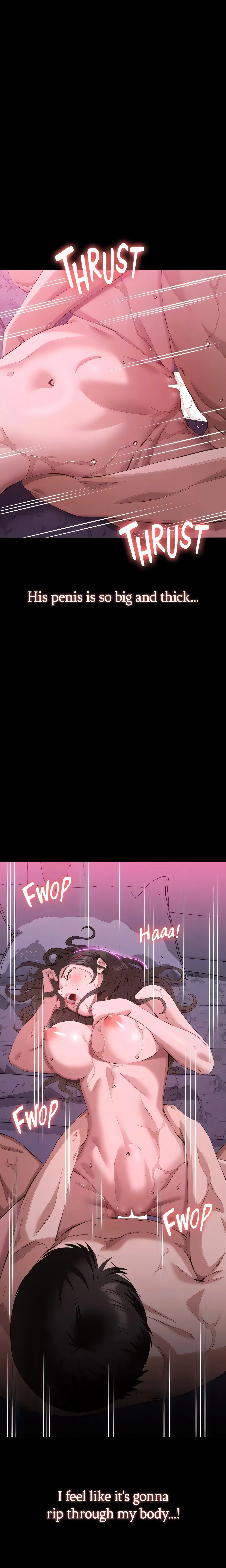 Chapter 88, page 9