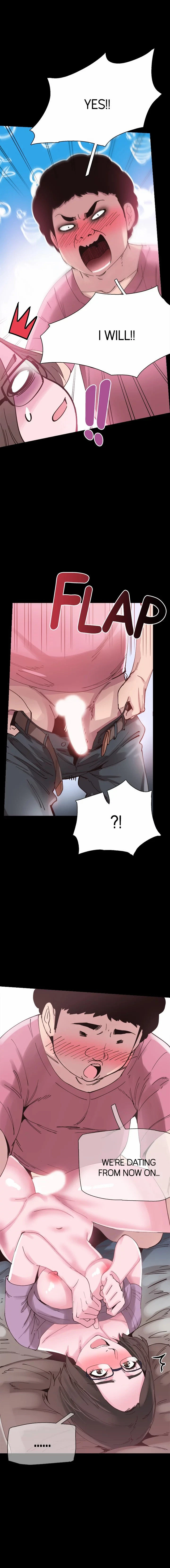 Chapter 4, page 10
