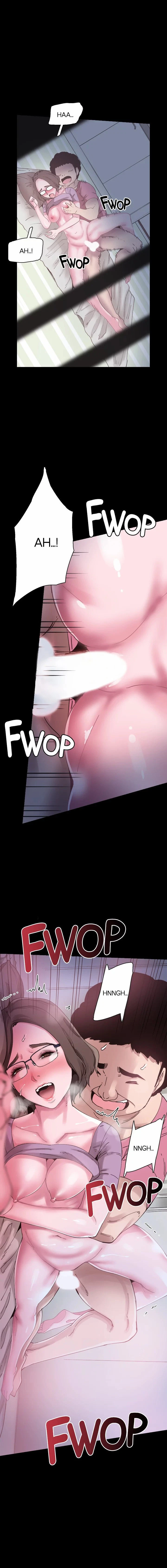 Chapter 4, page 13