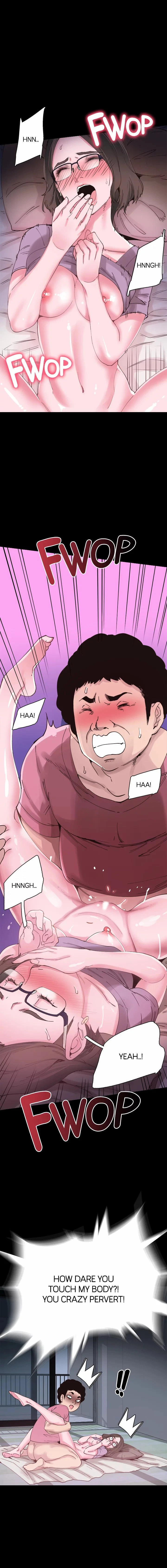 Chapter 4, page 16