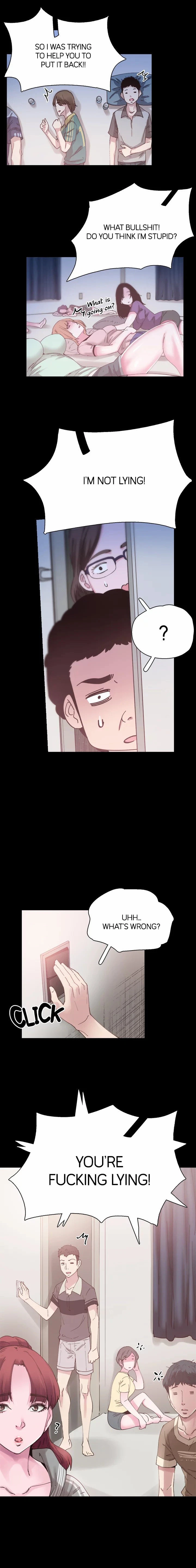 Chapter 4, page 18